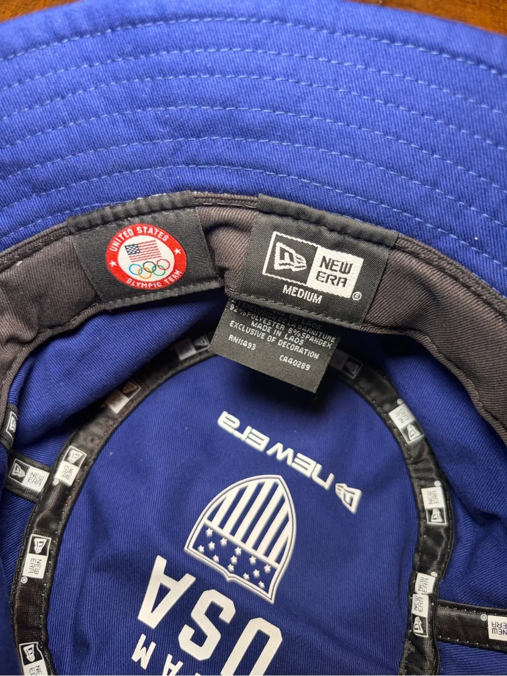 Men Bags Subcategory Classification